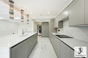 Photo 50- click for photo gallery